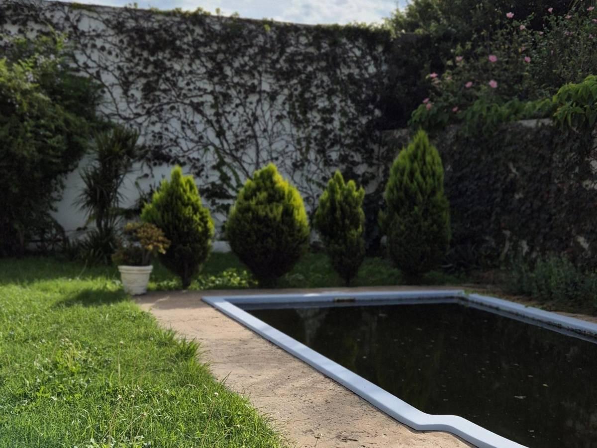 Foto de Se vende propiedad excluiva, imagen 3