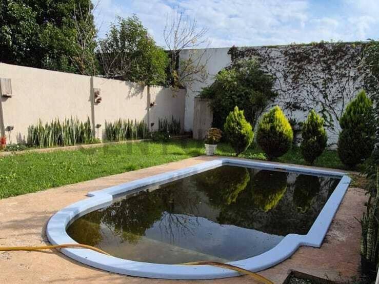Foto de Se vende propiedad excluiva, imagen 2