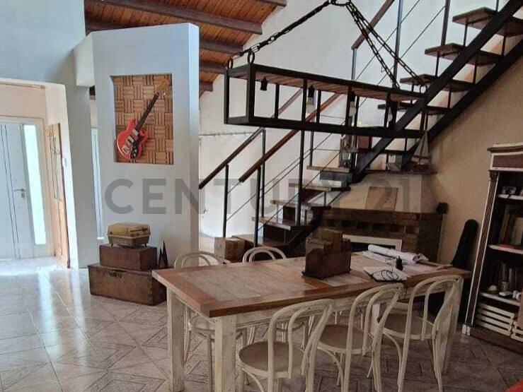 Foto de Se vende propiedad excluiva, imagen 4