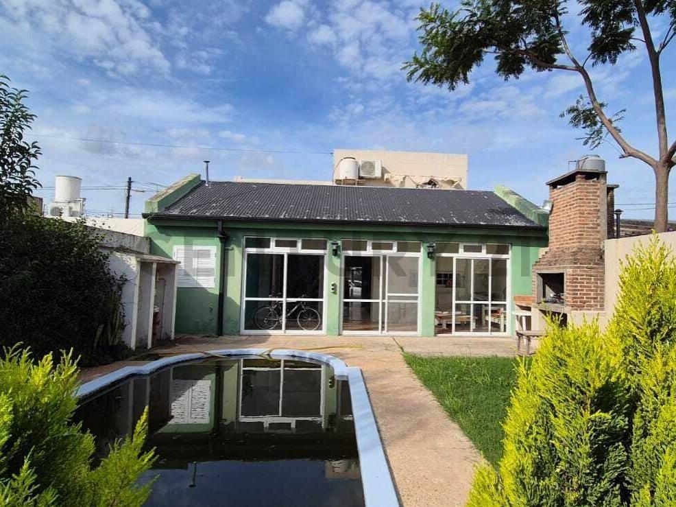 Foto de Se vende propiedad excluiva, imagen 1