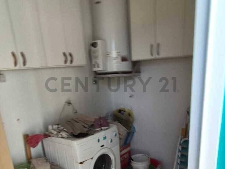 Foto de Se vende propiedad excluiva, imagen 5