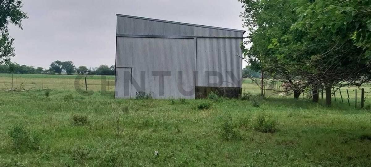 Foto de Se vende Galpon en Angelica!!!, imagen 4