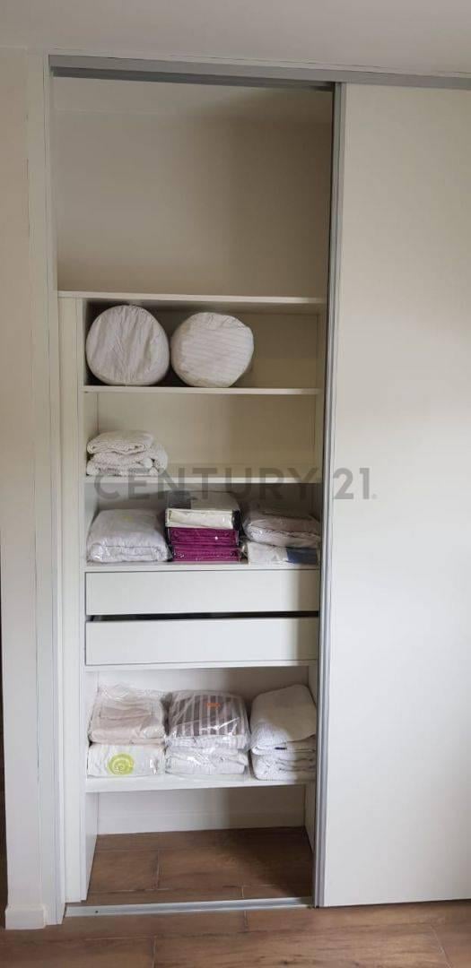 Foto de Departamento en venta, imagen 3
