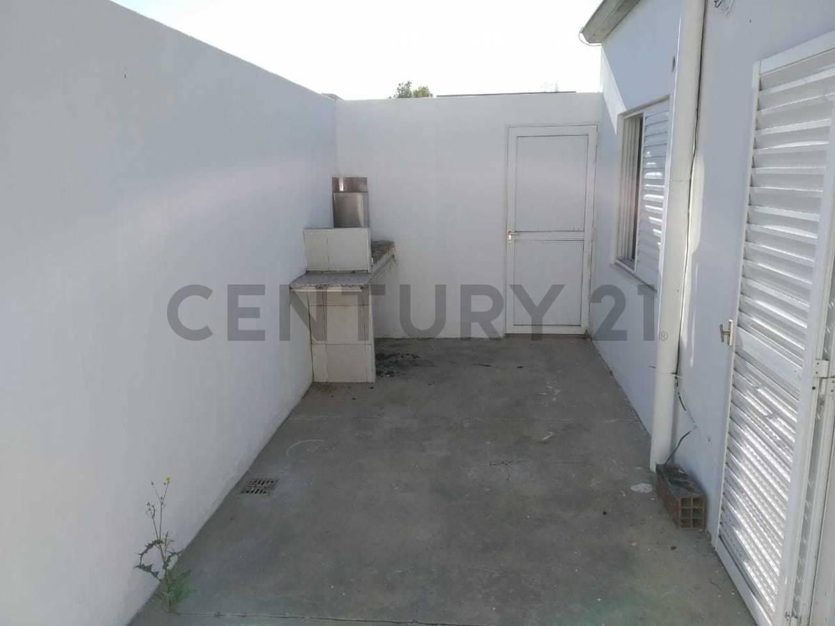 Foto de Casa en PH al frente en barrio Fátima, imagen 5