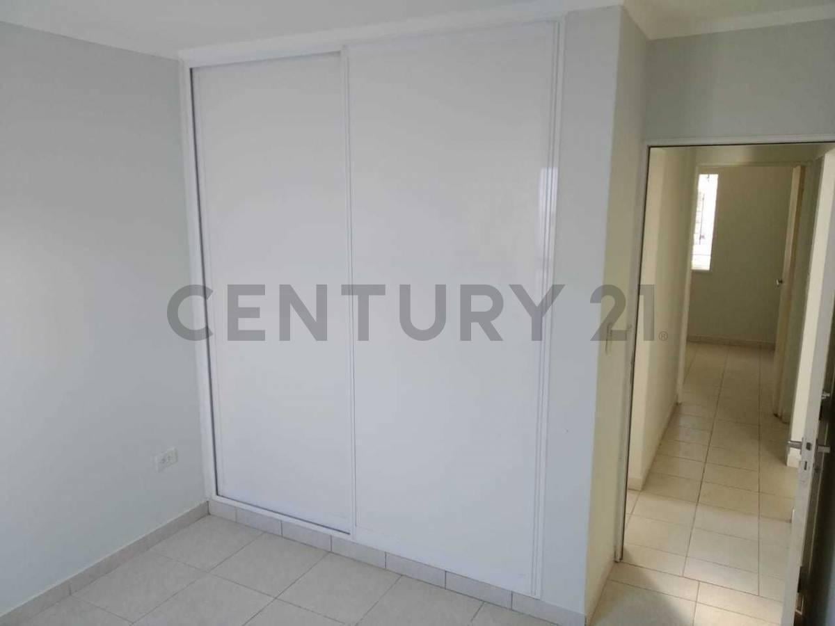 Foto de Casa en PH al frente en barrio Fátima, imagen 4