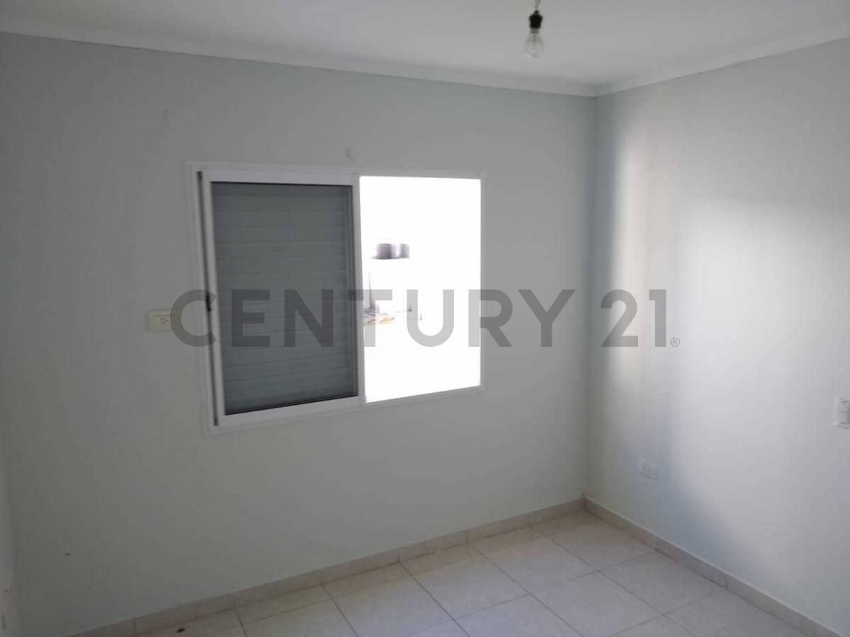 Foto de Casa en PH al frente en barrio Fátima, imagen 2