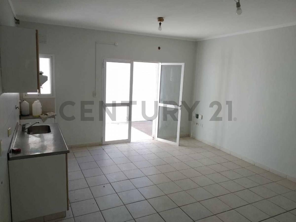 Foto de Casa en PH al frente en barrio Fátima, imagen 3