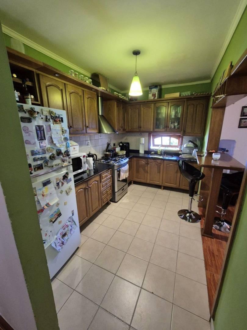 Foto de Venta de Casa 4 AMBIENTES 2 DORMITORIOS en Juan de garay, Rafaela, imagen 3