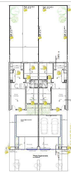Foto de Se vende casa en Rafaela barrio Belgrano, imagen 2