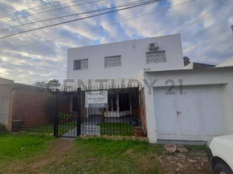 Foto de Casa en venta en Rafaela, barrio Pizzurno, imagen 2