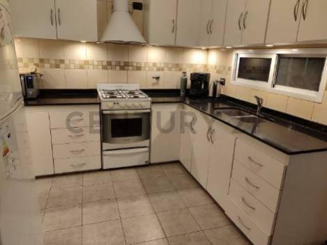 Foto de Casa en venta en Rafaela, barrio Pizzurno, imagen 1