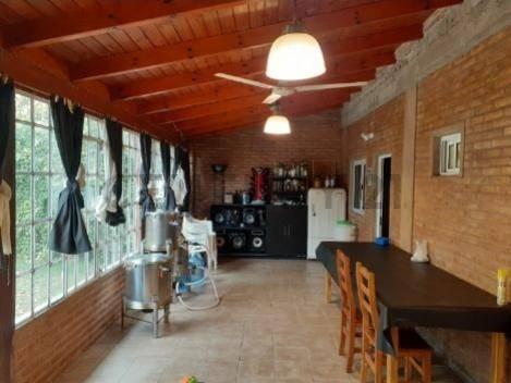 Foto de Casa en venta en Rafaela, barrio Pizzurno, imagen 3