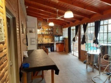 Foto de Casa en venta en Rafaela, barrio Pizzurno, imagen 5