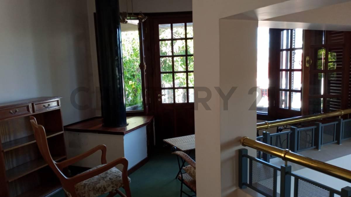 Foto de Casa en venta en Barrio Alberdi, imagen 5