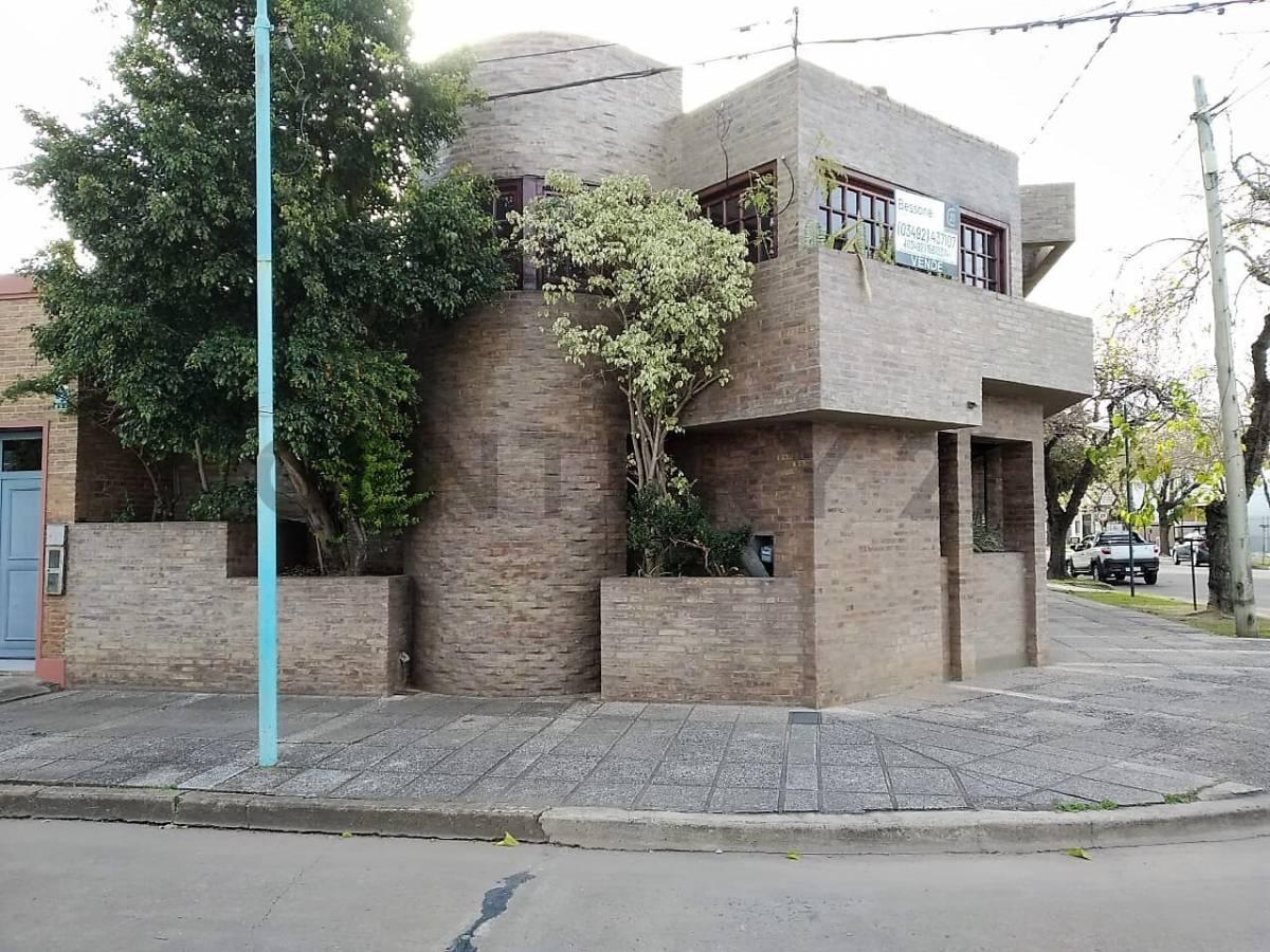 Foto de Casa en venta en Barrio Alberdi, imagen 4