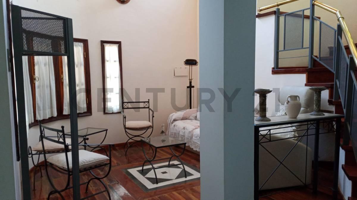 Foto de Casa en venta en Barrio Alberdi, imagen 2