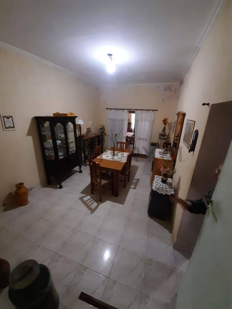 Foto de Casa en venta, imagen 3
