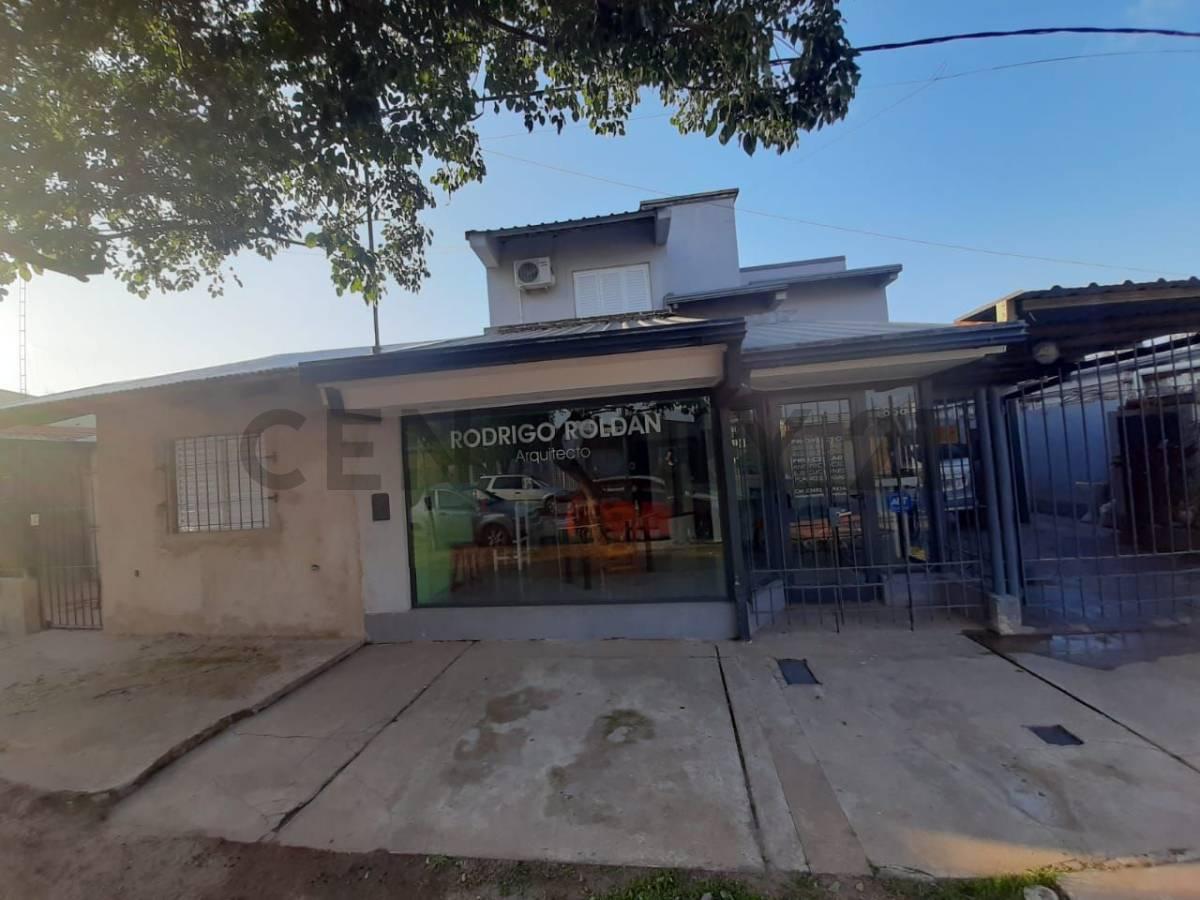 Foto de Casa en venta, imagen 2