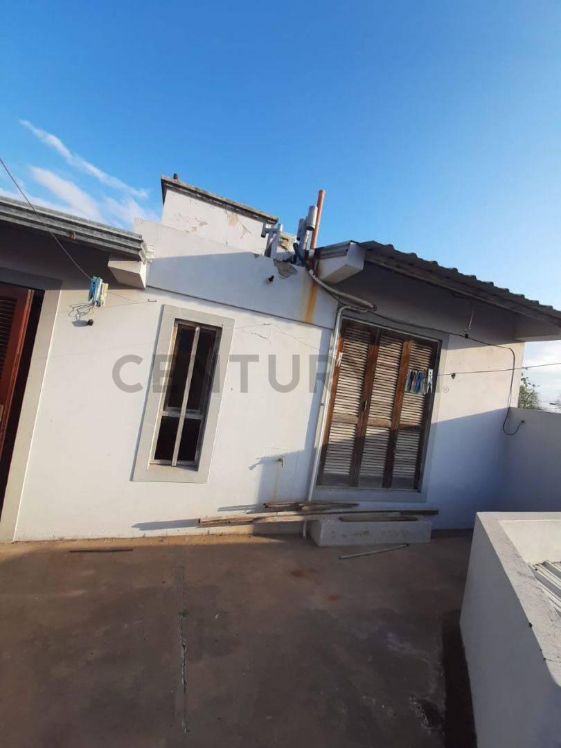 Foto de Casa en venta, imagen 5