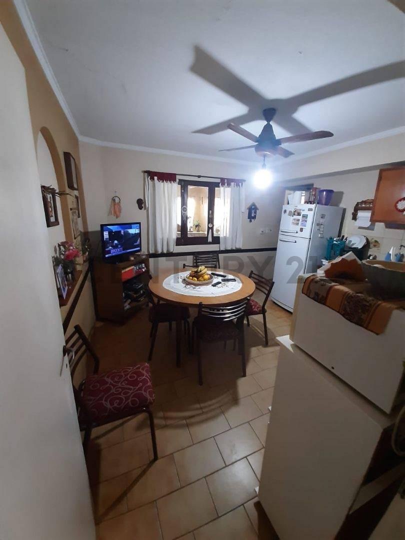Foto de Casa en venta, imagen 4