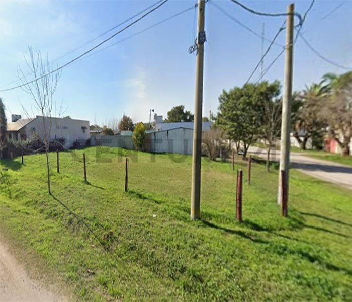 Foto de Lote en venta en Susana, en esquina, imagen 1