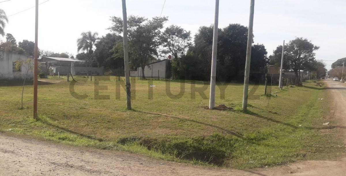 Foto de Lote en venta en Susana, esquina, imagen 2
