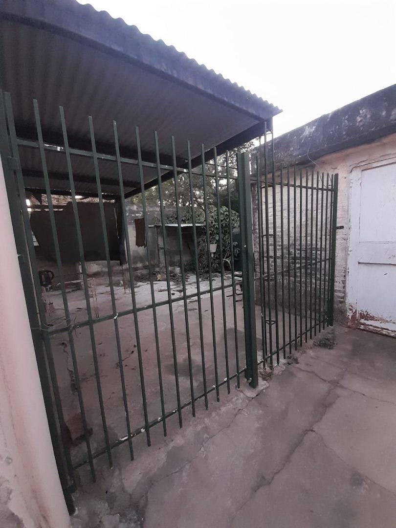 Foto de Casa en venta, imagen 4