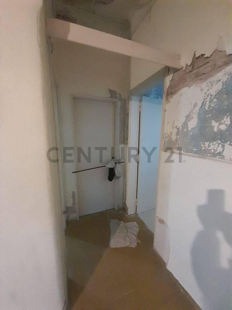Foto de Casa en venta, imagen 5