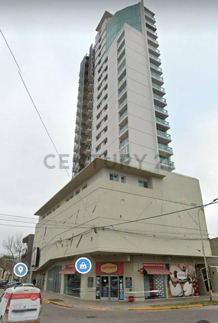 Foto de Departamento en venta, imagen 2