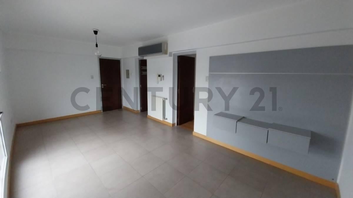 Foto de Departamento en venta, imagen 3