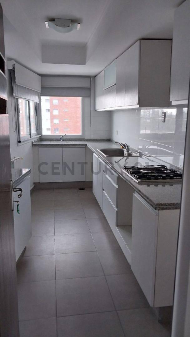 Foto de Departamento en venta, imagen 1
