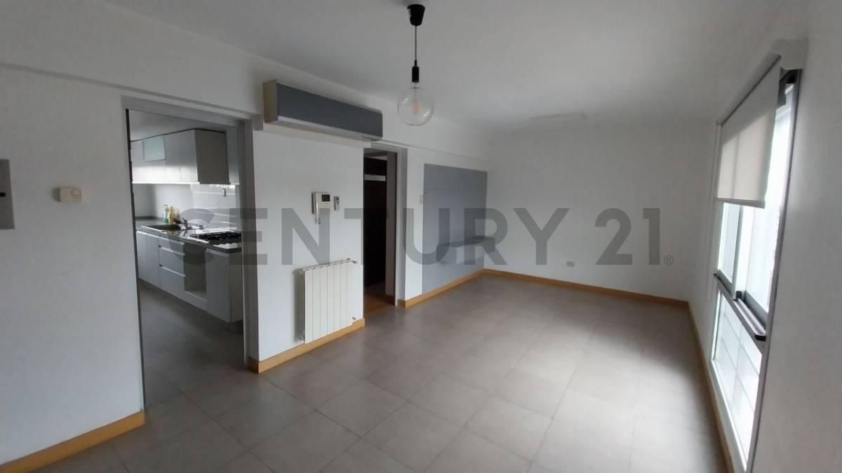 Foto de Departamento en venta, imagen 5