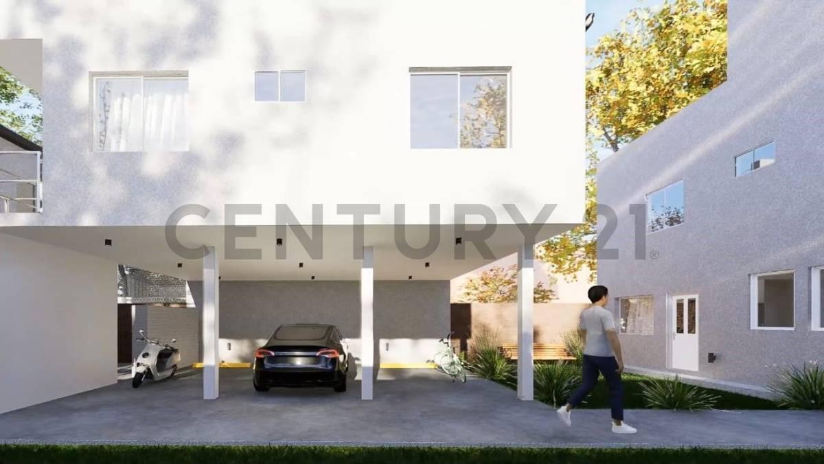 Foto de Departamento en venta en Rafaela, imagen 4