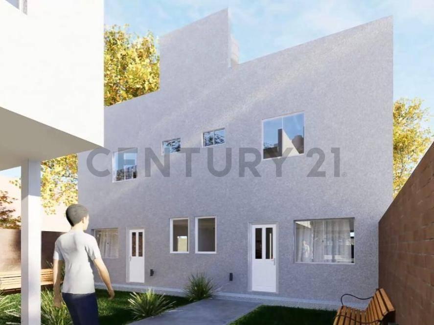 Foto de Departamento en venta en Rafaela, imagen 5