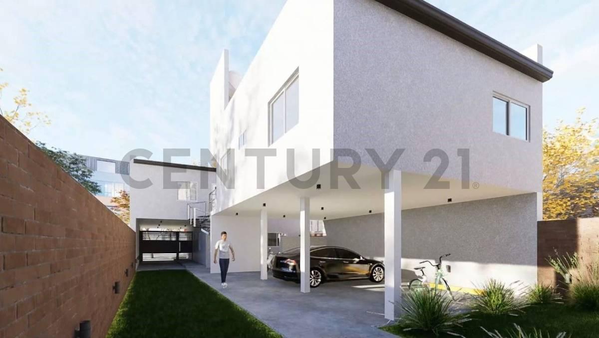 Foto de Departamento en venta en Rafaela, imagen 3