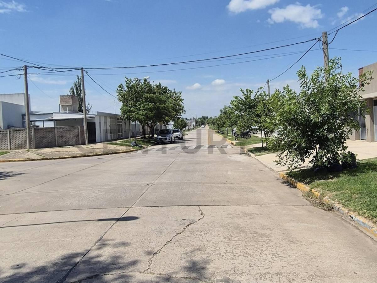 Foto de Se vende lote exclusivo en Rafaela, imagen 2
