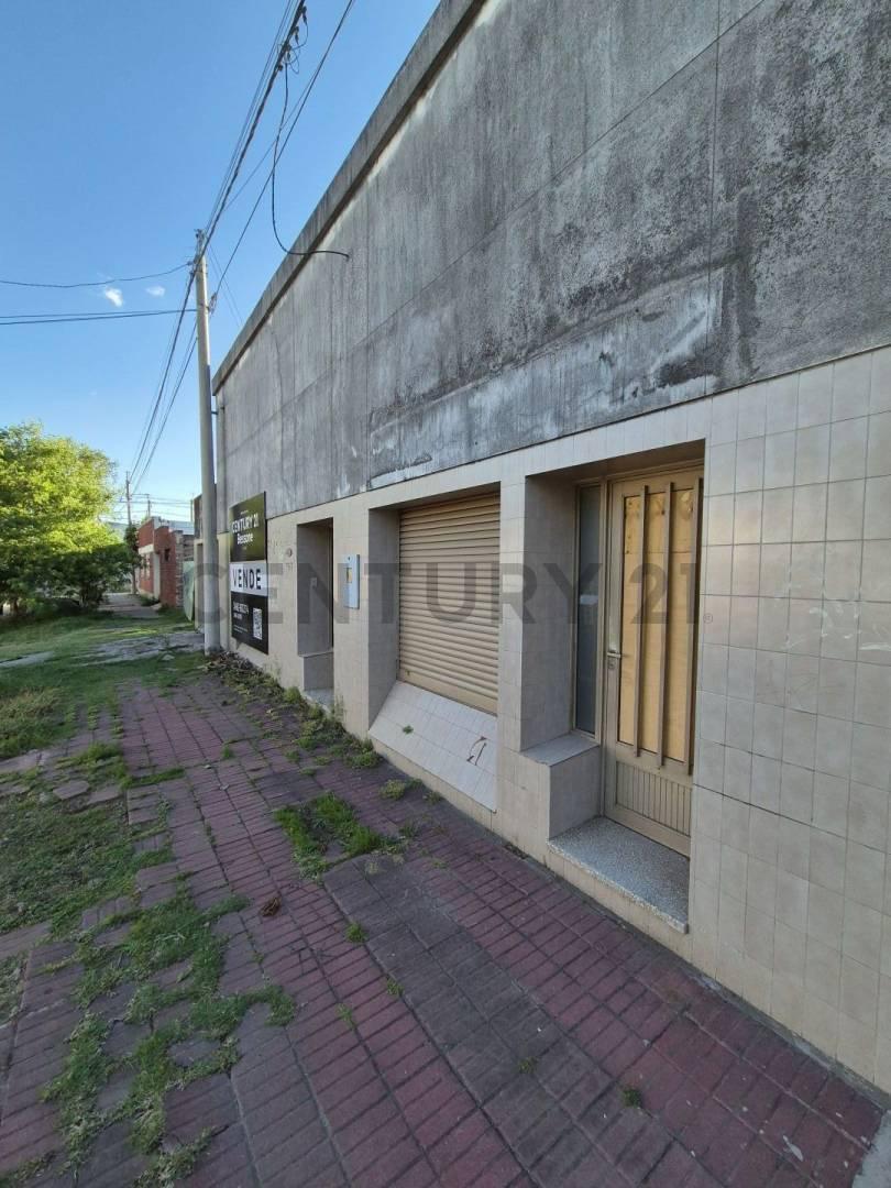 Foto de Casa en venta en Rafaela, imagen 2