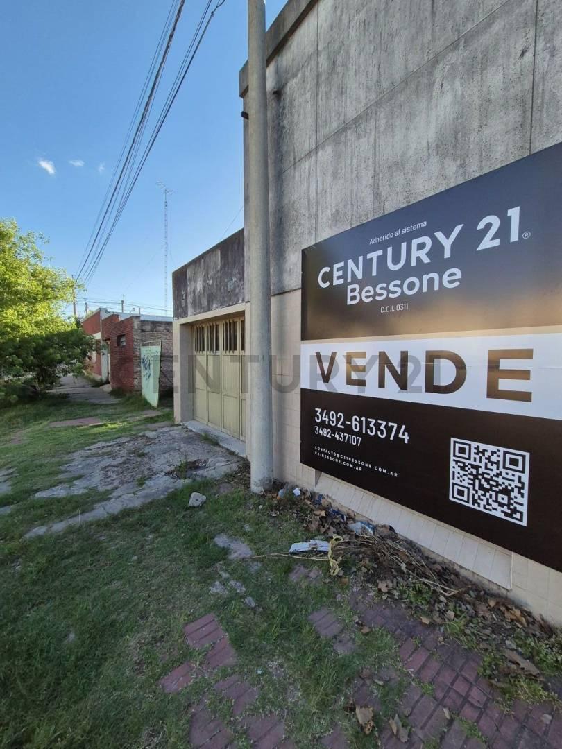 Foto de Casa en venta en Rafaela, imagen 1