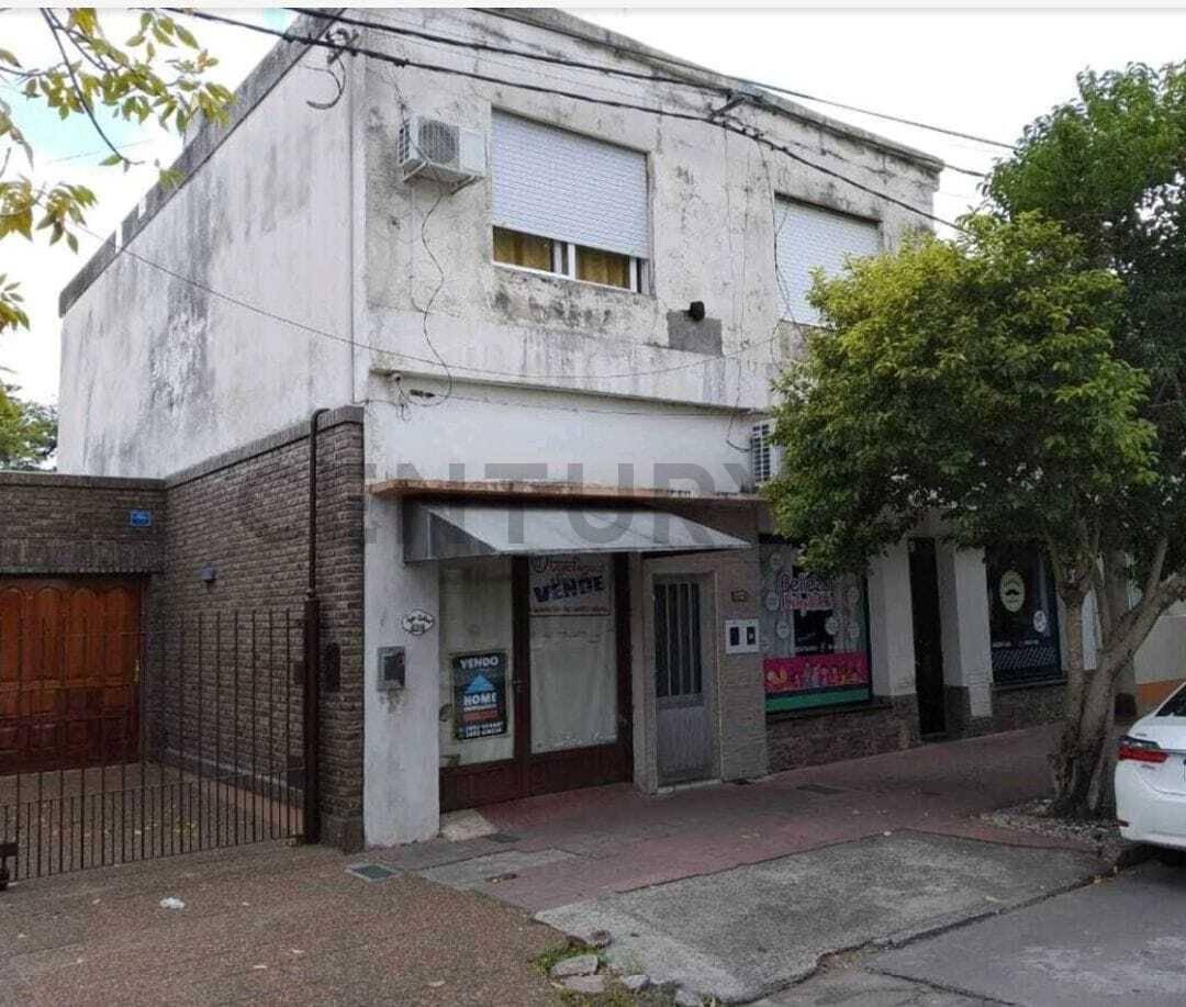 Foto de Se vende Departamento y local en Rafaela, barrio Mosconi, imagen 2