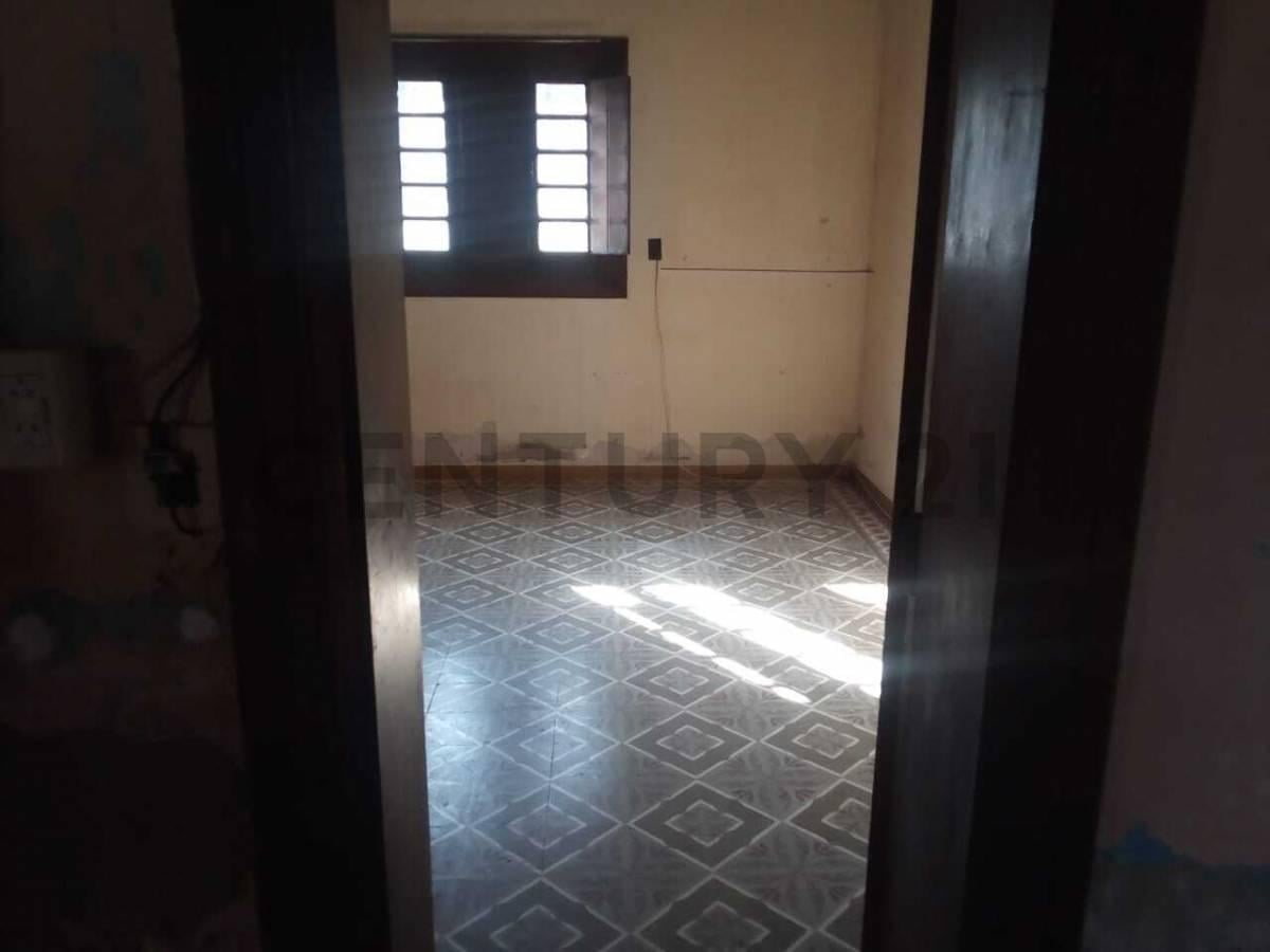 Foto de Se vende casa en Angelica, imagen 5