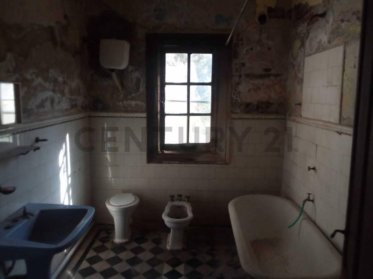 Foto de Se vende casa en Angelica, imagen 2