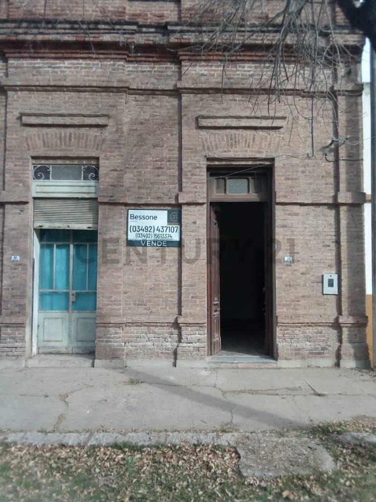 Foto de Se vende casa en Angelica, imagen 1