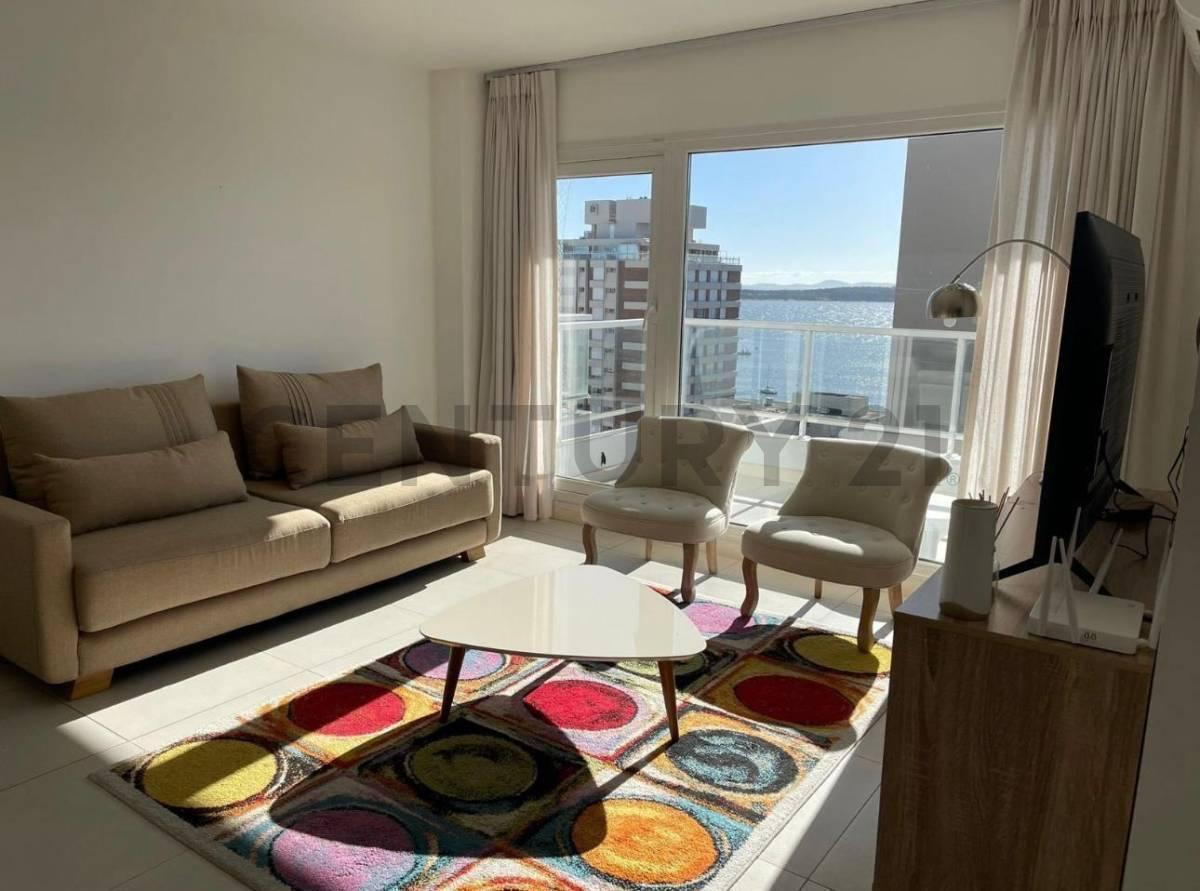 Foto de Departamento en venta en Punta del Este, Uruguay, imagen 4