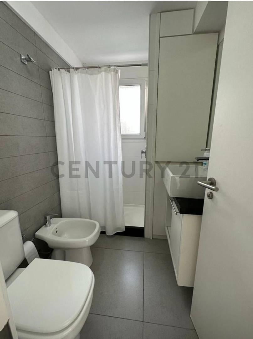 Foto de Departamento en venta en Punta del Este, Uruguay, imagen 5