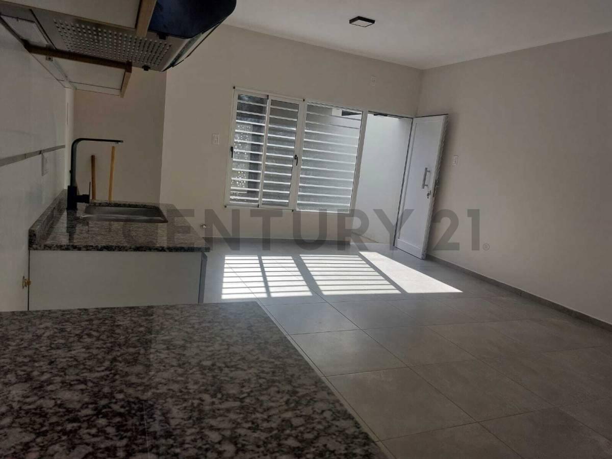 Foto de Se vende casa a estrenar en Rafaela, barrio Villa Rosas, imagen 4