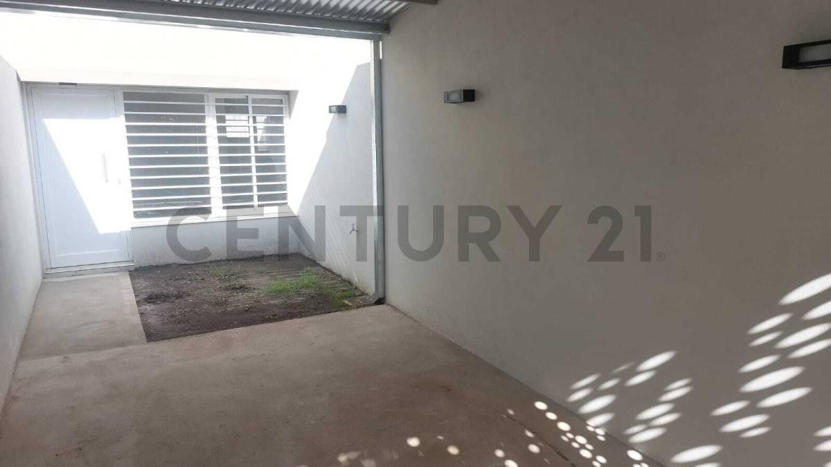 Foto de Se vende casa a estrenar en Rafaela, barrio Villa Rosas, imagen 3