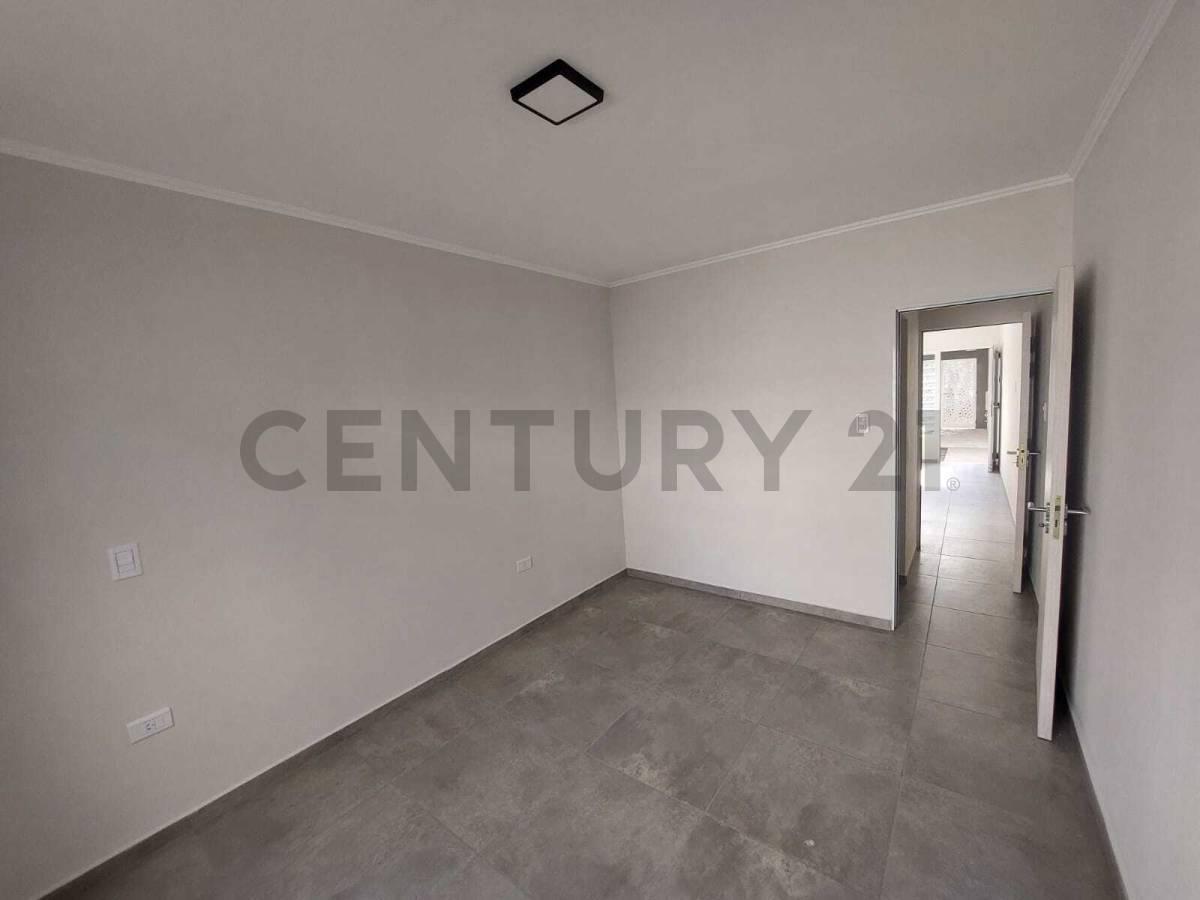 Foto de Se vende casa a estrenar en Rafaela, barrio Villa Rosas, imagen 5