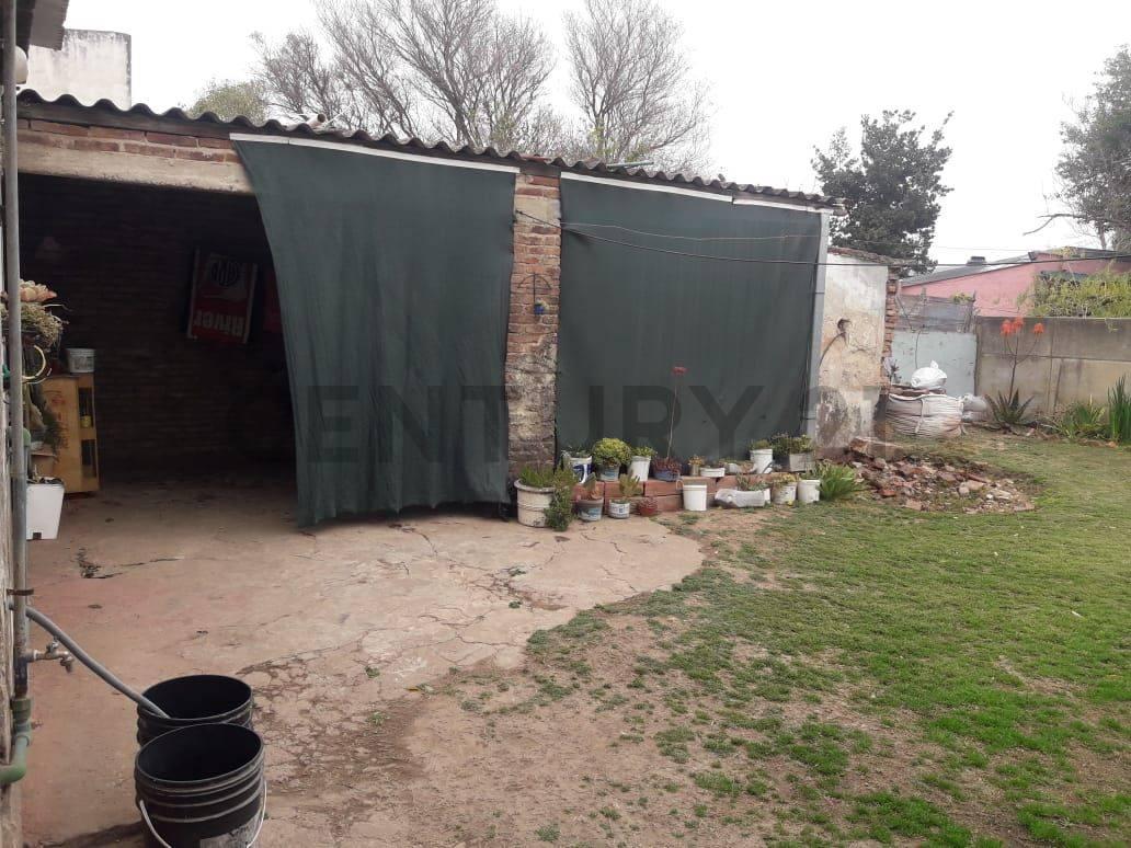 Foto de Casa en venta en Rafaela, imagen 4