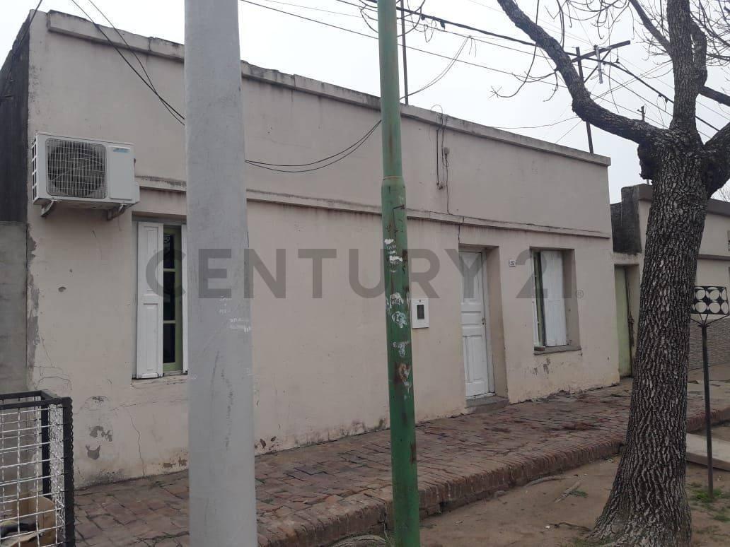 Foto de Casa en venta en Rafaela, imagen 2