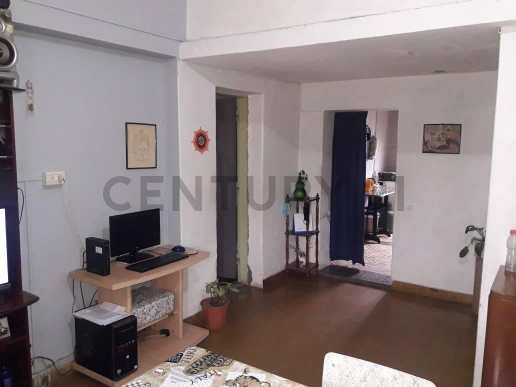 Foto de Casa en venta en Rafaela, imagen 1